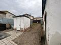 Жеке үй · 8 бөлме · 1500 м² · 15 жүзд., Ардагерлер 17, бағасы: 100 млн ₸ в Астане, Сарыарка р-н — фото 8