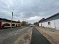 Жеке үй · 8 бөлме · 1500 м² · 15 жүзд., Ардагерлер 17, бағасы: 100 млн ₸ в Астане, Сарыарка р-н — фото 9