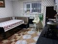 Отдельный дом · 7 комнат · 238 м² · 10 сот., мкр Акбулак, Касыма Шарипова 59/4 — Рыскулова-Касыма Шарипова за 125 млн ₸ в Алматы, Алатауский р-н — фото 17