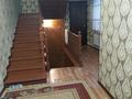 Отдельный дом · 7 комнат · 238 м² · 10 сот., мкр Акбулак, Касыма Шарипова 59/4 — Рыскулова-Касыма Шарипова за 125 млн ₸ в Алматы, Алатауский р-н — фото 19