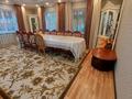 Отдельный дом · 7 комнат · 238 м² · 10 сот., мкр Акбулак, Касыма Шарипова 59/4 — Рыскулова-Касыма Шарипова за 125 млн ₸ в Алматы, Алатауский р-н — фото 21