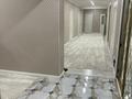 6-комнатная квартира · 242 м² · 2/6 этаж, мкр. Алтын орда 48г/2 за 78 млн ₸ в Актобе — фото 3
