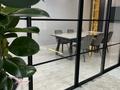 6-комнатная квартира · 242 м² · 2/6 этаж, мкр. Алтын орда 48г/2 за 78 млн ₸ в Актобе — фото 6