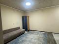 1-бөлмелі пәтер · 35 м², мкр Таугуль-2 168 — Навои-Черепанова, бағасы: 150 000 ₸ в Алматы, Ауэзовский р-н