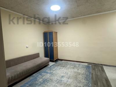 1-бөлмелі пәтер · 35 м², мкр Таугуль-2 168 — Навои-Черепанова, бағасы: 150 000 ₸ в Алматы, Ауэзовский р-н