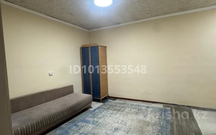 1-бөлмелі пәтер · 35 м², мкр Таугуль-2 168 — Навои-Черепанова, бағасы: 150 000 ₸ в Алматы, Ауэзовский р-н — фото 2