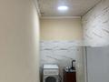 1-бөлмелі пәтер · 35 м², мкр Таугуль-2 168 — Навои-Черепанова, бағасы: 150 000 ₸ в Алматы, Ауэзовский р-н — фото 3