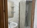 1-бөлмелі пәтер · 35 м², мкр Таугуль-2 168 — Навои-Черепанова, бағасы: 150 000 ₸ в Алматы, Ауэзовский р-н — фото 4