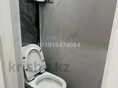 2-комнатная квартира · 47.3 м² · 4/5 этаж, мкр Туран-2, мкр Туран-1 979/11 за 19 млн ₸ в Шымкенте, Каратауский р-н