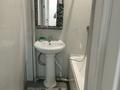 2-комнатная квартира · 47.3 м² · 4/5 этаж, мкр Туран-2, мкр Туран-1 979/11 за 19 млн ₸ в Шымкенте, Каратауский р-н — фото 2