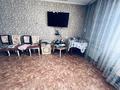 1-комнатная квартира · 41 м² · 10/10 этаж, проспект Шакарима 20 — Шакарима за 18 млн ₸ в Семее