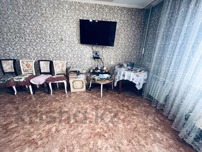 1-комнатная квартира · 41 м² · 10/10 этаж, проспект Шакарима 20 — Шакарима за 18 млн ₸ в Семее