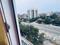 1-комнатная квартира · 41 м² · 10/10 этаж, проспект Шакарима 20 — Шакарима за 18 млн ₸ в Семее — фото 10