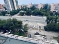 1-комнатная квартира · 41 м² · 10/10 этаж, проспект Шакарима 20 — Шакарима за 18 млн ₸ в Семее — фото 11