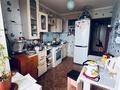 1-комнатная квартира · 41 м² · 10/10 этаж, проспект Шакарима 20 — Шакарима за 18 млн ₸ в Семее — фото 12