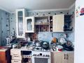 1-комнатная квартира · 41 м² · 10/10 этаж, проспект Шакарима 20 — Шакарима за 18 млн ₸ в Семее — фото 14