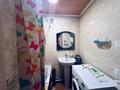 1-комнатная квартира · 41 м² · 10/10 этаж, проспект Шакарима 20 — Шакарима за 18 млн ₸ в Семее — фото 17