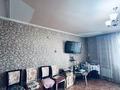 1-комнатная квартира · 41 м² · 10/10 этаж, проспект Шакарима 20 — Шакарима за 18 млн ₸ в Семее — фото 19