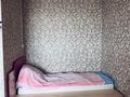 1-комнатная квартира · 41 м² · 10/10 этаж, проспект Шакарима 20 — Шакарима за 18 млн ₸ в Семее — фото 2