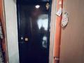 1-комнатная квартира · 41 м² · 10/10 этаж, проспект Шакарима 20 — Шакарима за 18 млн ₸ в Семее — фото 20