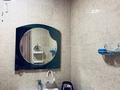 1-комнатная квартира · 41 м² · 10/10 этаж, проспект Шакарима 20 — Шакарима за 18 млн ₸ в Семее — фото 21
