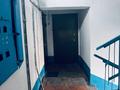 1-комнатная квартира · 41 м² · 10/10 этаж, проспект Шакарима 20 — Шакарима за 18 млн ₸ в Семее — фото 22