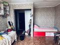1-комнатная квартира · 41 м² · 10/10 этаж, проспект Шакарима 20 — Шакарима за 18 млн ₸ в Семее — фото 3