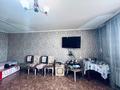 1-комнатная квартира · 41 м² · 10/10 этаж, проспект Шакарима 20 — Шакарима за 18 млн ₸ в Семее — фото 4
