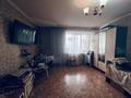1-комнатная квартира · 41 м² · 10/10 этаж, проспект Шакарима 20 — Шакарима за 18 млн ₸ в Семее — фото 5