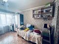 1-комнатная квартира · 41 м² · 10/10 этаж, проспект Шакарима 20 — Шакарима за 18 млн ₸ в Семее — фото 6