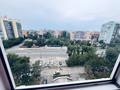 1-комнатная квартира · 41 м² · 10/10 этаж, проспект Шакарима 20 — Шакарима за 18 млн ₸ в Семее — фото 9