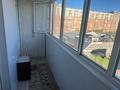 2-комнатная квартира · 50 м² · 9/10 этаж, мкр Юго-Восток, Мкр Степной 2 за 23 млн ₸ в Караганде, Казыбек би р-н — фото 8