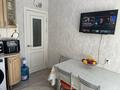 2-комнатная квартира · 50 м² · 9/10 этаж, мкр Юго-Восток, Мкр Степной 2 за 23 млн ₸ в Караганде, Казыбек би р-н — фото 5