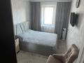 2-комнатная квартира · 50 м² · 9/10 этаж, мкр Юго-Восток, Мкр Степной 2 за 23 млн ₸ в Караганде, Казыбек би р-н — фото 9