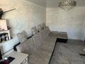 2-комнатная квартира · 50 м² · 9/10 этаж, мкр Юго-Восток, Мкр Степной 2 за 23 млн ₸ в Караганде, Казыбек би р-н