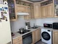 2-комнатная квартира · 50 м² · 9/10 этаж, мкр Юго-Восток, Мкр Степной 2 за 23 млн ₸ в Караганде, Казыбек би р-н — фото 7