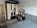 2-комнатная квартира · 50 м² · 9/10 этаж, мкр Юго-Восток, Мкр Степной 2 за 23 млн ₸ в Караганде, Казыбек би р-н — фото 10