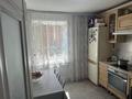 2-комнатная квартира · 50 м² · 9/10 этаж, мкр Юго-Восток, Мкр Степной 2 за 23 млн ₸ в Караганде, Казыбек би р-н — фото 6