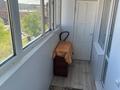 2-комнатная квартира · 50 м² · 9/10 этаж, мкр Юго-Восток, Мкр Степной 2 за 23 млн ₸ в Караганде, Казыбек би р-н — фото 3