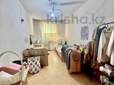2-комнатная квартира · 45 м² · 3/5 этаж, Уалиханова 13 — Маметовой за 30 млн ₸ в Алматы, Медеуский р-н