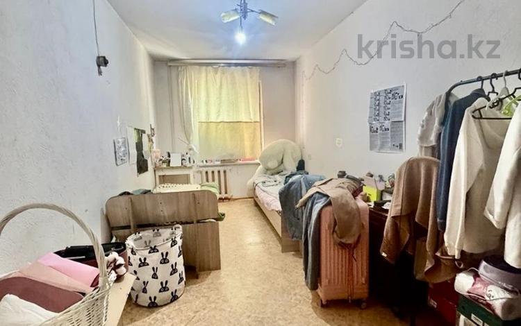 2-комнатная квартира · 45 м² · 3/5 этаж, Уалиханова 13 — Маметовой за 30 млн ₸ в Алматы, Медеуский р-н — фото 3