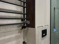 3-бөлмелі пәтер · 138 м² · 2/3 қабат, Мирас ш/а. 157 — Аскарова-Садыкова, бағасы: 169 млн ₸ в Алматы, Бостандыкский р-н — фото 22