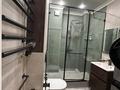 3-бөлмелі пәтер · 138 м² · 2/3 қабат, Мирас ш/а. 157 — Аскарова-Садыкова, бағасы: 169 млн ₸ в Алматы, Бостандыкский р-н — фото 21