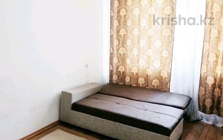 1-комнатная квартира · 44 м² · 2/4 этаж, Шевченко 162 — Байзакова Шевченко за 250 000 ₸ в Алматы, Алмалинский р-н — фото 12