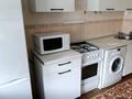 1-комнатная квартира · 44 м² · 2/4 этаж, Шевченко 162 — Байзакова Шевченко за 250 000 ₸ в Алматы, Алмалинский р-н — фото 7