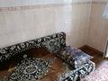 1-комнатная квартира · 44 м² · 2/4 этаж, Шевченко 162 — Байзакова Шевченко за 250 000 ₸ в Алматы, Алмалинский р-н — фото 5