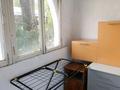 1-комнатная квартира · 44 м² · 2/4 этаж, Шевченко 162 — Байзакова Шевченко за 250 000 ₸ в Алматы, Алмалинский р-н — фото 11