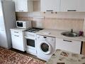 1-комнатная квартира · 44 м² · 2/4 этаж, Шевченко 162 — Байзакова Шевченко за 250 000 ₸ в Алматы, Алмалинский р-н — фото 6