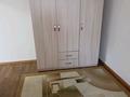 1-комнатная квартира · 44 м² · 2/4 этаж, Шевченко 162 — Байзакова Шевченко за 250 000 ₸ в Алматы, Алмалинский р-н — фото 3