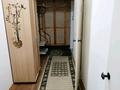1-комнатная квартира · 44 м² · 2/4 этаж, Шевченко 162 — Байзакова Шевченко за 250 000 ₸ в Алматы, Алмалинский р-н — фото 9